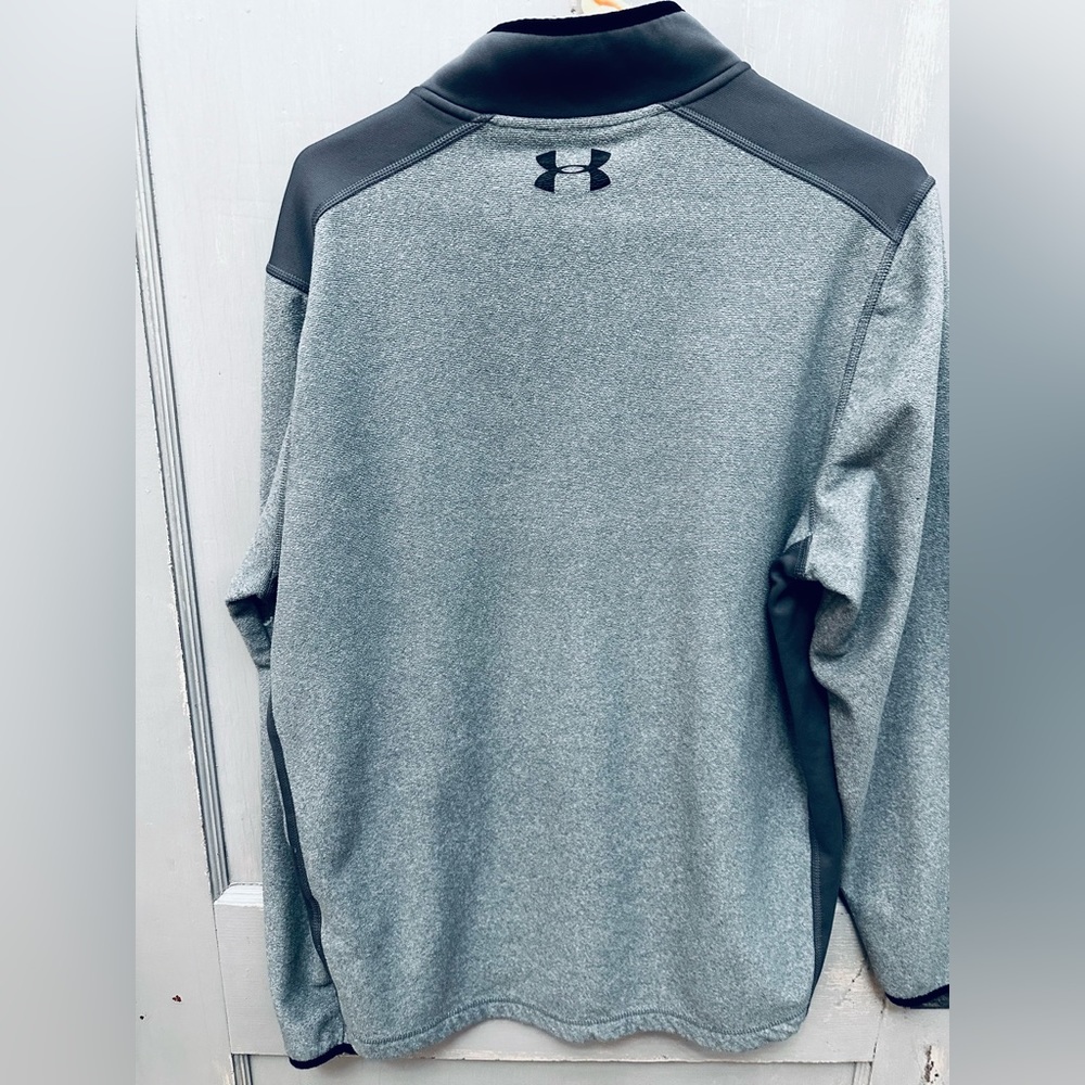 Under Amour Performance Pullover - image 4